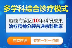 ���ְY���Ĵ�Y����ʲô��