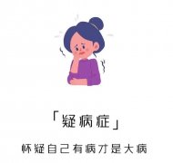 �����X�Լ����˲�