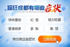 ���Y��õĻ֏ͷ�����ʲô��